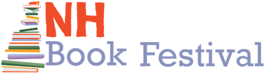 NH Book Festival