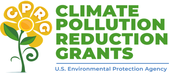 Climate Pollution Reduction Grants