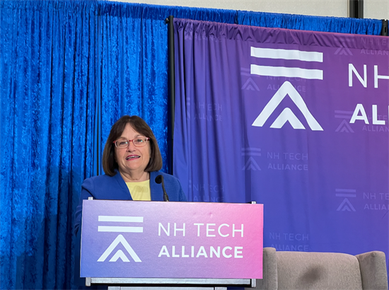 NH Tech Alliance