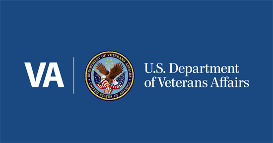 VA Logo